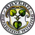 Wappen-Aubing.png