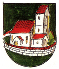 Wappen-Milbertshofen.png
