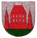 Wappen-Obermenzing.png