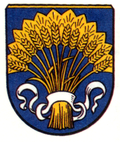Wappen-Schwabing.png