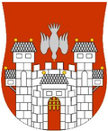 Wappen von Maribor