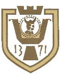 Wappen von Kruševac