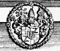 Wappen Philipp Christoph von Sötern De Merian.jpg