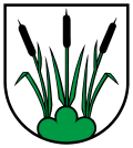 Wappen von Rohr