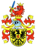 Wappen Ueberlingen 2.png