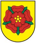 Wappen von Reichenburg