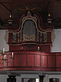 Westerende Orgel.JPG
