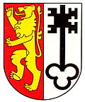 Wappen von Wilen