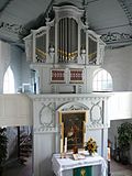 Wilhelmi-Orgel Altenesch.jpg