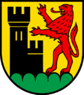 Wappen von Windisch