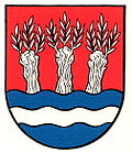 Wappen von Wittenbach