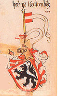 XIngeram Codex 093f-Liechtenberg.jpg