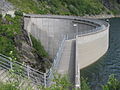 Zakariasdammen Tafjord 06.08.2007 06-13-00.JPG