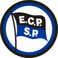 Logo des EC Pinheiros