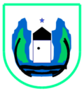 Wappen von Rožaje