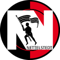 Logo des TuS Nettelstedt-Lübbecke
