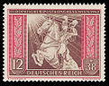 DR 1942 822 Postkongreß.jpg