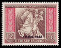 DR 1942 825 Postkongreß.jpg