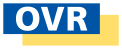 Logo der OVR