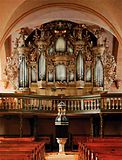 Orgel der Hornburger Kirche.jpg
