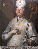 Abt Christoph Müller Schussenried 00.jpg