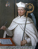 Abt Heinrich Österreicher Schussenried.jpg