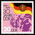 Stamps of Germany (DDR) 1979, MiNr 2461.jpg