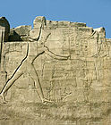 Tuthmosis III. Karnak.jpg