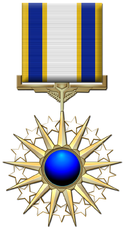 Air Force Distinguished Service Medal.png