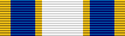 Air Force Distinguished Service Medal ribbon.png