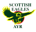 Ayr Scottish Eagles