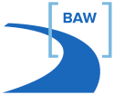 BAW Logo.svg