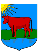 Wappen der Gemeinde Beemster