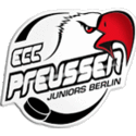 ECC Preussen Juniors Berlin