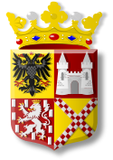 Wappen der Gemeinde Beuningen
