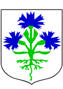 Wappen der Gemeinde Blaricum