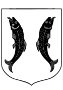 Wappen der Gemeinde Capelle aan den IJssel