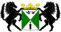 Wappen der Gemeinde Emmen