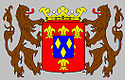 Wappen der Gemeinde Maarssen