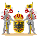 Wappen der Gemeinde Deventer