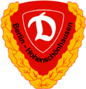 DynamoHohenschönhausen.png