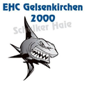 EHC Gelsenkirchen