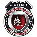 EHC Troisdorf Dynamite