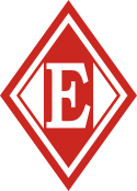 Logo FC Einheit Wernigerode