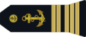 French Navy-Rama NG-OF5.png