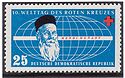 GDR-stamp Henry Dunant 25 1957 Mi. 573.JPG