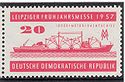 GDR-stamp Leipziger Frühjahrsmesse 1957 Mi. 559.JPG