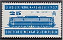 GDR-stamp Leipziger Frühjahrsmesse 1957 Mi. 560.JPG