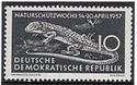 GDR-stamp Naturschutzwoche 10 1957 Mi. 562.JPG