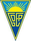Emblem von GD Estoril